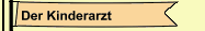 Der Kinderarzt 